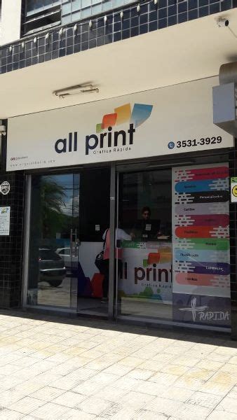 allprint betim